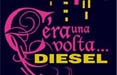 Vetrine 'da favola' firmate Diesel alla Rinascente